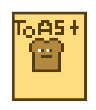 pixel art