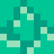 [b805a4] tealRock5