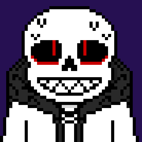 [0ae1f1] !!!