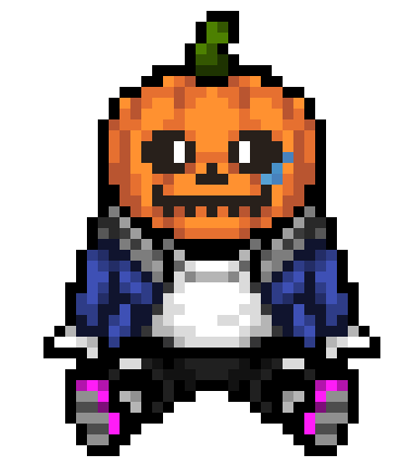 [35dc76] youre taking too long