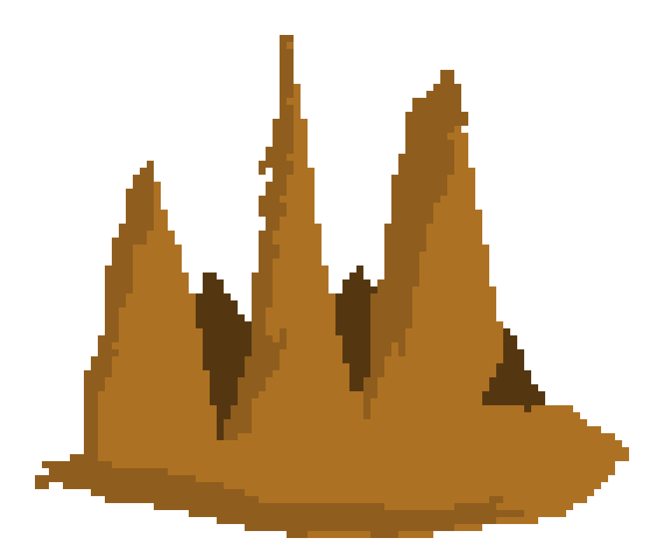 [354b94] Earth
