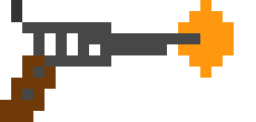 [e43113] gun3