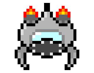 [75c1ec] mouth