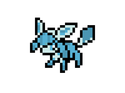 [1b35fe] eeveepixels8