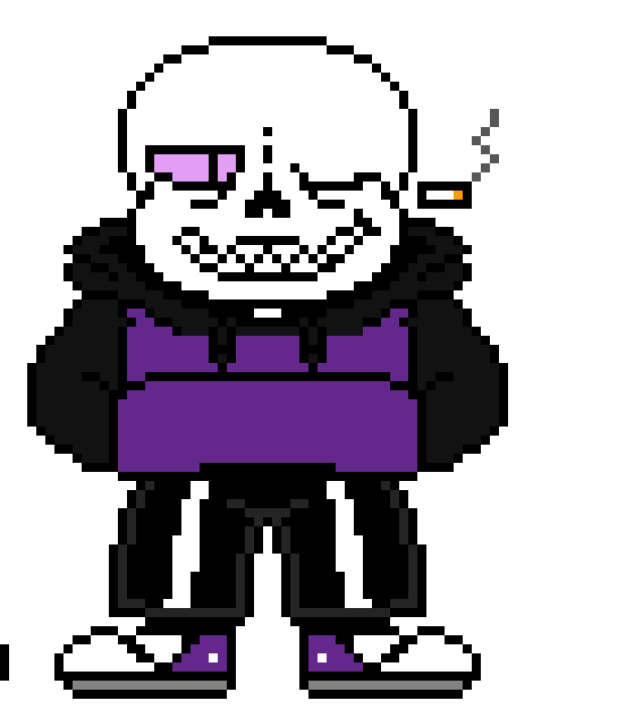Done sans(desc)Like it?