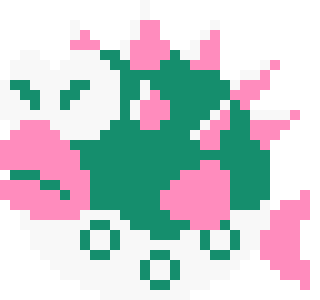 [9a88ff] 1