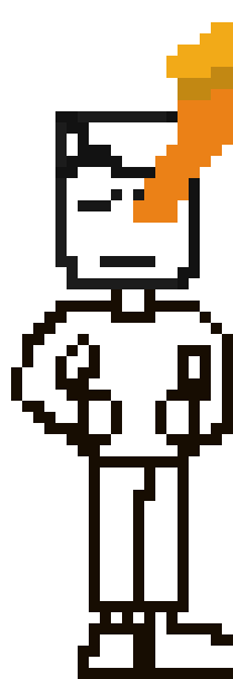 [9664c4] R
