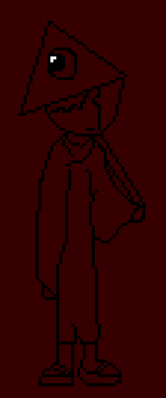 [5b2f3e] idk if good or not. feel free to make inprovements