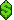 [d8263f] money