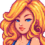 [dfdafc] Woman_14