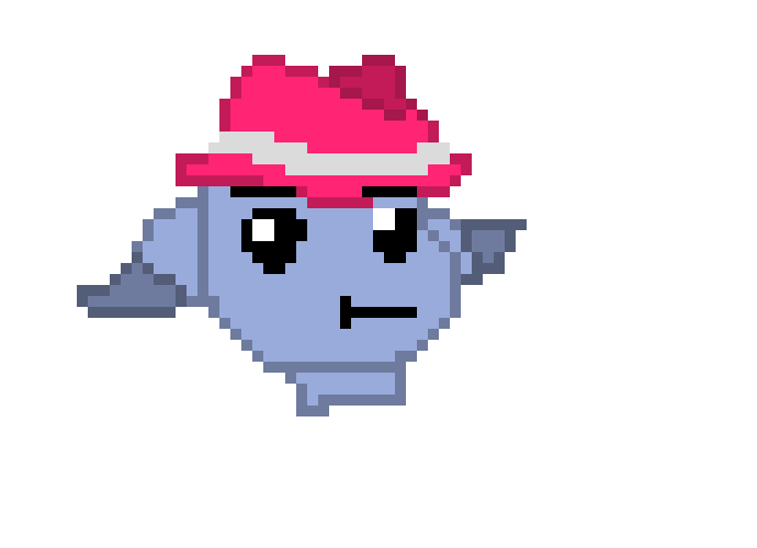 [c9c00b] Kcyeighnk (agry or smthn)