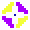 [edea4e] Krunker Crosshair