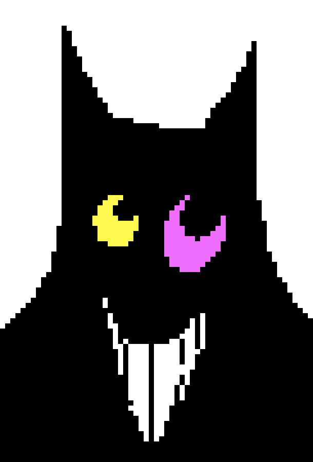 [c95776] this is the page where it was discussed okay? ok https://pixelartmaker.com/gallery/rp?after=5838979