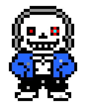 [7a0a81] fix. - X
