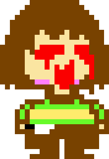 [1365bf] deltafrisk
