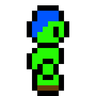 [9664c4] Zombie_R