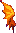[ef0dbe] RHAHHHHa