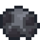 [00a0e2] node.coal3