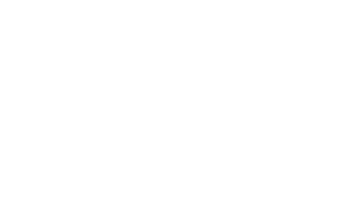 Starting soon