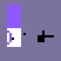 [9de773] IDK where I teleported SYL with my magic finger   -Marker 