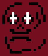 [e9888e] cleboing