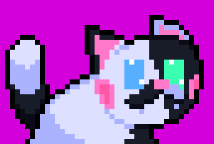 [d47ea8] C O O K I E.-oreo