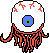 [c15292] Eye of Cthulhu