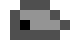 [67071b] Rock