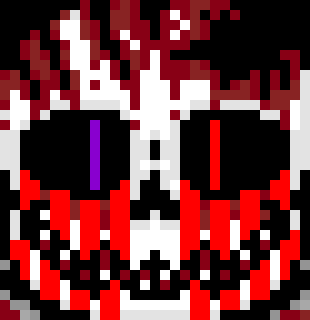 [e8cb42] sike you guys just got late april fooled im not making a v10 of Terror hahaahahahaha