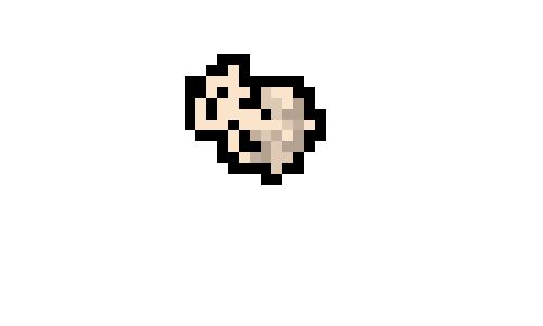 [0ec326] Untitled