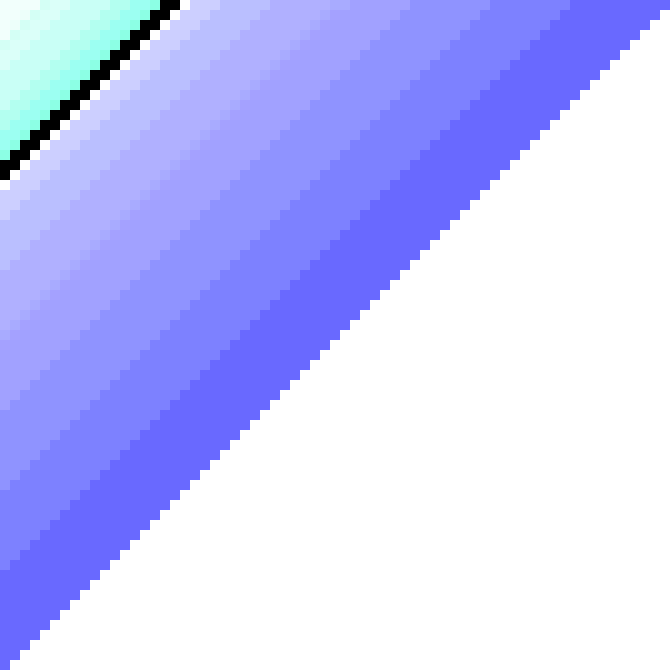 [7e2c2f] Untitled