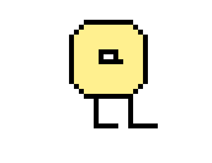 [0dbe84] donut