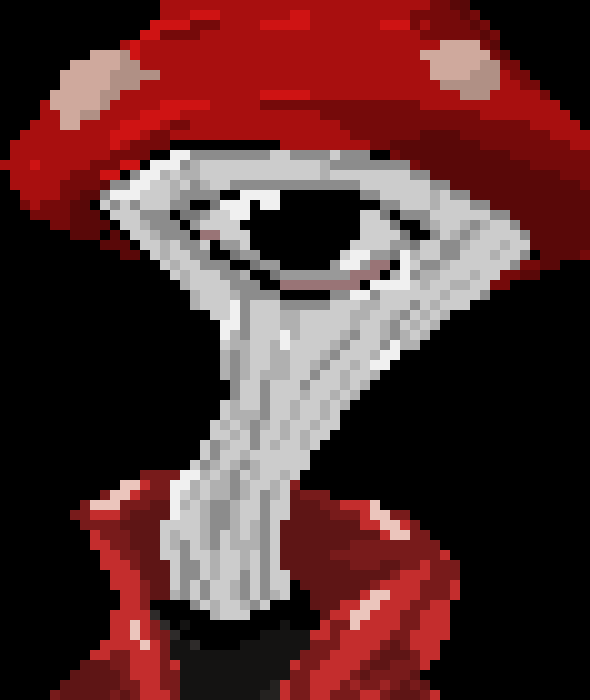 [f03ddb] whats happening in the rp rn