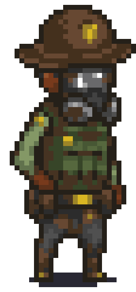 [d6af6d] Untitled