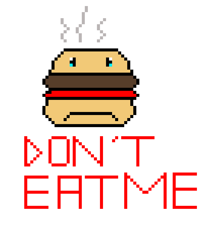[9664c4] Burger