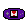 sub emote 112x112
