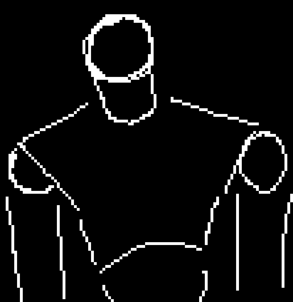 [2f1bc0] yesyouwill