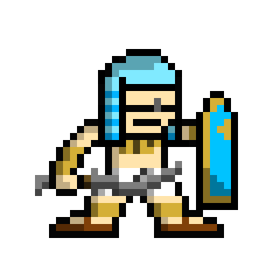 [6c4e68] mark Blink