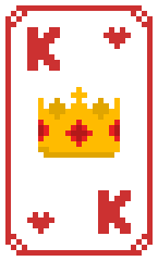 [bdaf6c] k_h