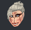 [9664c4] Rubargetablediscord