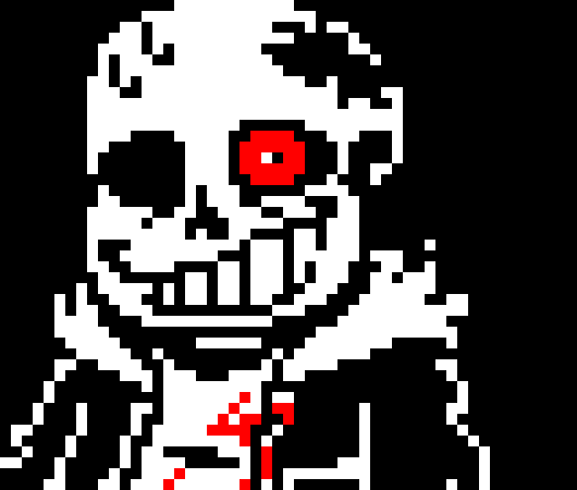 [a82578] *Dies*