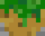 [9664c4] Top Layer Grass