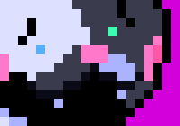[d0027a] AAAAAAAAAAAAH *still screaming loud as fricc*   -oreo