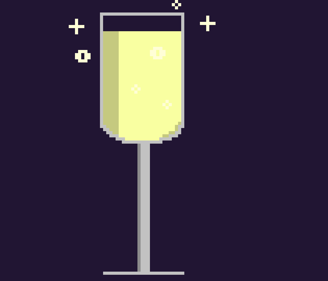 [9664c4] fizz