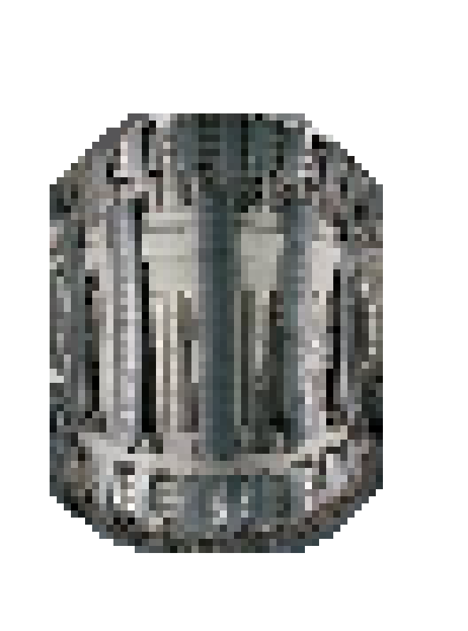 [72c559] WarpDrive