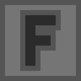 [70886d] Fake TL