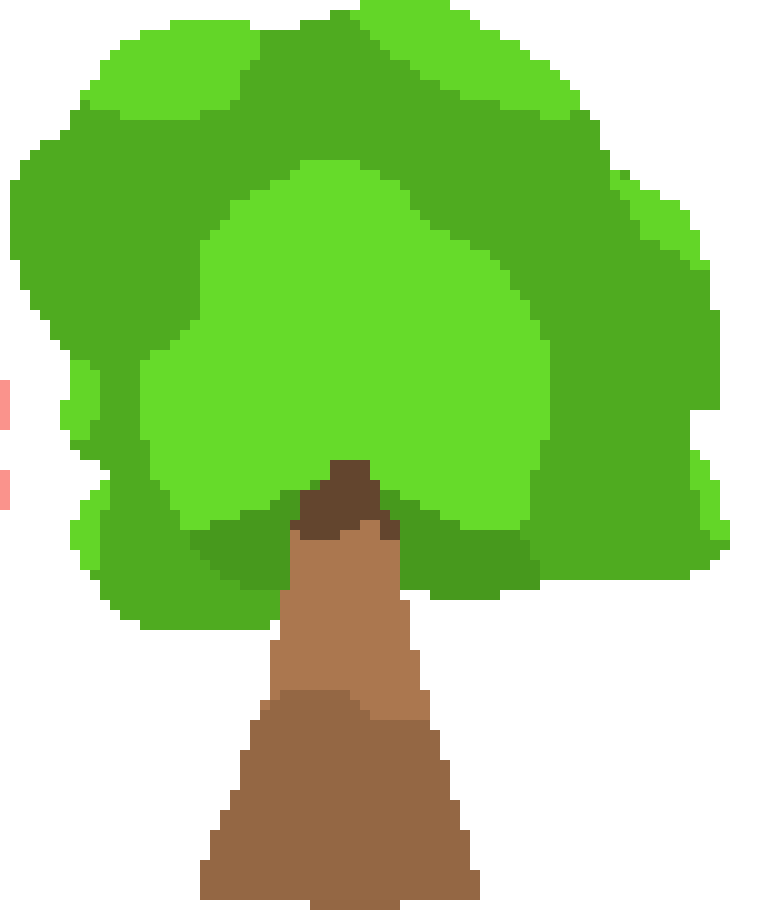 [f01503] Tree