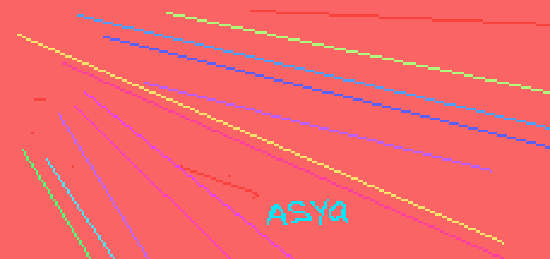 [829f6b] Asya