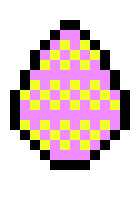 [759573] easter egg 2