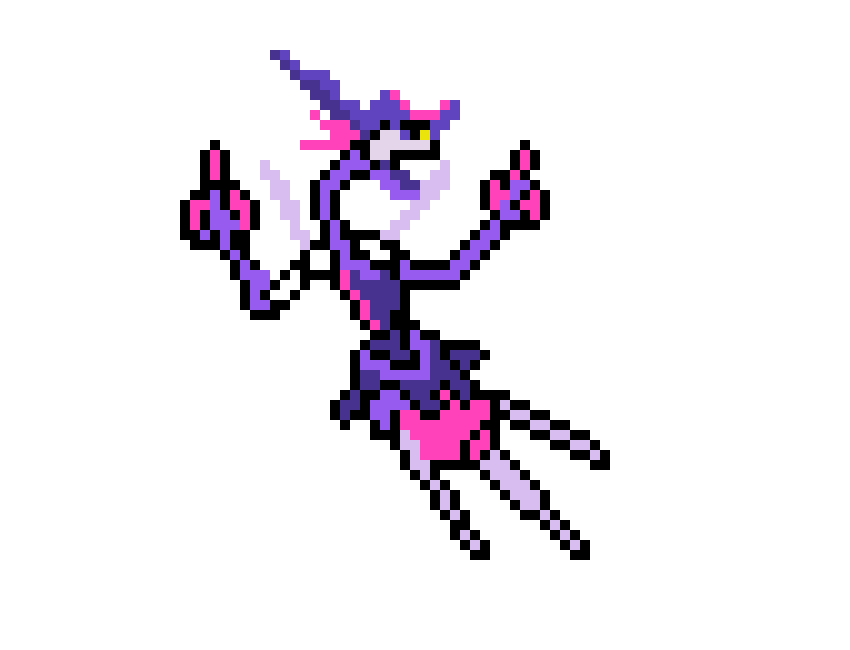[e28cdc] Naganadel